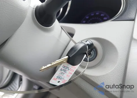 2011 Toyota Avalon from USA, damaged, VIN 4T1BK3DB5BU377592